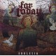 For Today-Ekklesia
