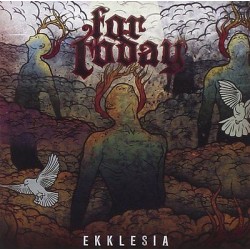 For Today-Ekklesia