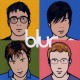 Blur-Best Of Blur