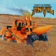 Anvil-Plenty of Power