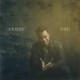 Amos Lee-Spirit