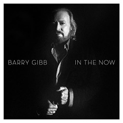 Barry Gibb-In The Now