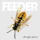 Feeder-All Bright Electric