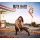 Beth Hart-Fire On The Floor