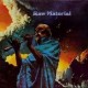Raw Material-Raw Material