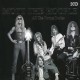 Mott the Hoople-All the Young Dudes
