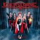 Eden's Curse-Cardinal