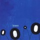 Gazpacho-Bravo