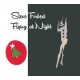 Steve Forbert-Flying At Night