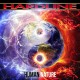 Hardline-Human Nature
