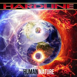 Hardline-Human Nature
