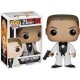 21 Jump Street-Pop! Movies 21 Jump Street Morton Schmidt