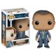 Tomorrowland-Pop! Disney David Nix (142)
