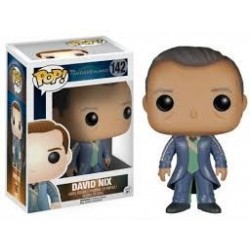 Tomorrowland-Pop! Disney David Nix (142)