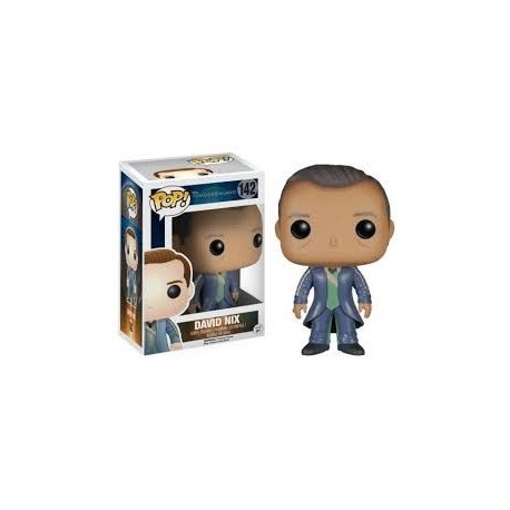 Tomorrowland-Pop! Disney David Nix (142)