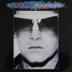 Elton John-Victim Of Love