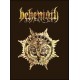 Behemoth-Demonica
