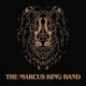 Marcus King Band-Marcus King Band