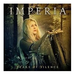 Imperia - Tears Of Silence