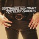 Nathaniel Rateliff & The Night Sweats-A Little Something From