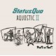 Status Quo-Acoustic II