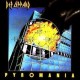 Def Leppard-Pyromania