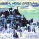 Rick & Adam Wakeman-Vignettes