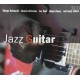 Jazz Artisti Vari-Jazz Guitar