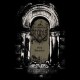 T.O.M.B.(Total Occultic Mechanical Blasphemy)-Fury Nocturnus
