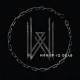 Wovenwar-Honor Is Dead