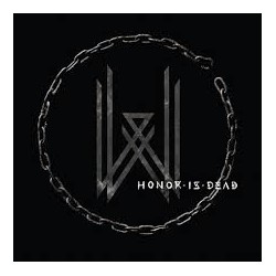 Wovenwar-Honor Is Dead