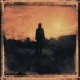 Steven Wilson-Grace For Drowing