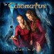 Coronatus - Raben In Herz