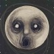 Steven Wilson-Raven That Refused To Sing (and Other Stories)