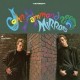 John Hammond-Mirrors