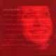 Fiona Apple-When Theb Pawn