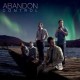 Abandon-Control