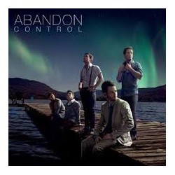 Abandon-Control