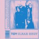 Toy-Clear Shot