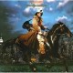 Eugenio Finardi-Roccando Rollando
