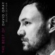 David Gray-Best Of
