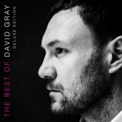 David Gray-Best Of
