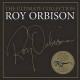 Roy Orbison-Ultimate Collection