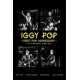 Iggy Pop-Post Pop Depressionb Live at Royal Albert Hall