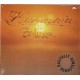 Harmonia-Deluxe