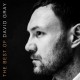 David Gray-Best Of