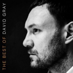 David Gray-Best Of