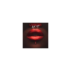 Cerrone-Red Lips