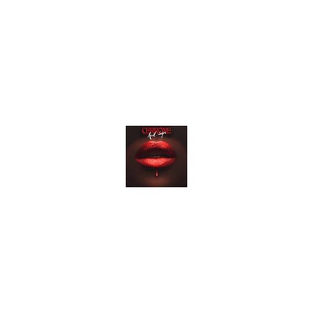 Cerrone-Red Lips