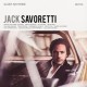 Jack Savoretti-Sleep No More